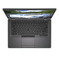 DELL LATITUDE 5400 (I5 8VA GEN / 8 GB RAM Y SSD 256 GB) - Miniatura 2
