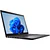 DELL LATITUDE 7490 (I5 8va GEN / 16 GB RAM / SSD DE 240 GB)