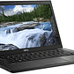 DELL LATITUDE 7490 (I5 8va GEN / 16 GB RAM / SSD DE 240 GB) - Miniatura 2