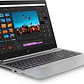 HP ZBOOK (I7 DE 8VA GEN / 16 GB RAM / 4GB VIDEO / 128 GB SSD) - Miniatura 1