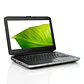 DELL LATITUDE E5430 (I5-3° GEN / 8 GB RAM / SSD 120 GB) - Miniatura 1