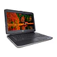 DELL LATITUDE E5430 (I5-3° GEN / 8 GB RAM / SSD 120 GB) - Miniatura 2
