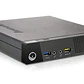 Lenovo ThinkCentre M73 (8 GB DE RAM Y SSD DE 128 GB) - Miniatura 2