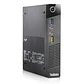 Lenovo ThinkCentre M73 (8 GB DE RAM Y SSD DE 128 GB) - Miniatura 3