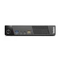 Lenovo ThinkCentre M73 (8 GB DE RAM Y SSD DE 128 GB) - Miniatura 1