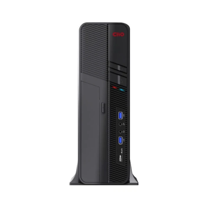 CPU Intel Core i3-10100 SSD 480GB Windows 11 Pro 1