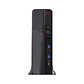 CPU Intel Core i3-10100 SSD 480GB Windows 11 Pro - Miniatura 2
