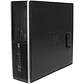 HP Compaq Elite 8100 i5 500GB Windows 10 Pro - Miniatura 1