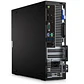 Dell OptiPlex 7040 i7 SSD WiFi Windows 11 Pro Workstation - Miniatura 2