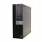 Dell OptiPlex 7040 i7 SSD WiFi Windows 11 Pro Workstation - Miniatura 1