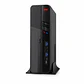 CPU Intel Core i3-10100 SSD 480GB Windows 11 Pro - Miniatura 1