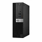 Dell OptiPlex 3060 i5-8500 SSD 256GB Windows 11 Pro - Miniatura 2