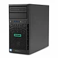 SERVIDOR HP PROLIANT ML30 GEN9 - Miniatura 1