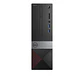 Dell Vostro 3470 i5-8400 SSD 256GB Windows 11 Pro - Miniatura 1