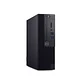 Dell OptiPlex 3060 i5-8500 SSD 256GB Windows 11 Pro - Miniatura 1