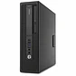 HP EliteDesk i7 6ª Generación SSD 256GB Windows 11 Pro - Miniatura 1