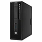 HP Z240 Workstation Xeon E3-1240 v6 16GB SSD 512GB - Miniatura 1