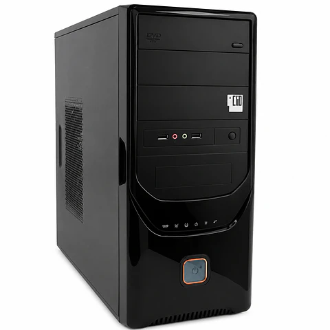 CPU Intel Core i5-4440 4GB 320GB HDMI Windows 10 LTSC