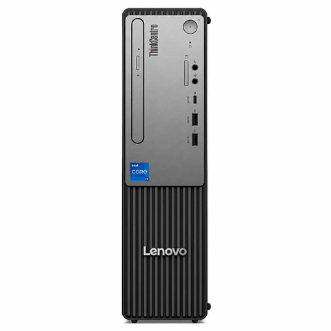 Lenovo ThinkCentre Neo 50s Gen 5 i5-14400 16GB SSD 256GB Windows 11 Pro
