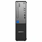 Lenovo ThinkCentre Neo 50s Gen 5 i5-14400 16GB SSD 256GB Windows 11 Pro - Miniatura 1