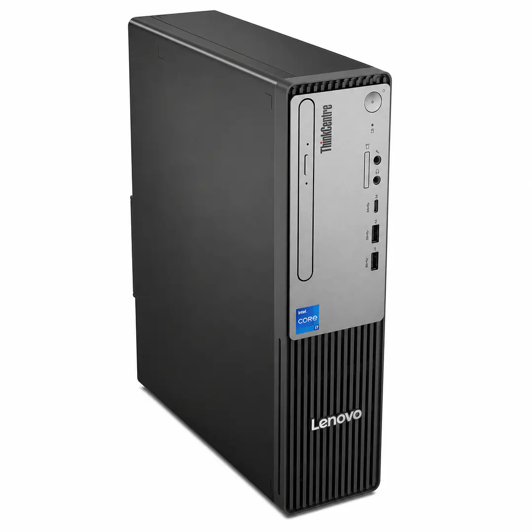 Lenovo ThinkCentre Neo 50s Gen 5 i5-14400 16GB SSD 256GB Windows 11 Pro 2