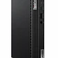 Lenovo ThinkCentre M75q Gen 2 Ryzen 5 PRO 5650GE 16GB SSD 256GB Windows 11 Pro - Miniatura 2