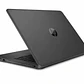 Notebook HP 245 G6 AMD E2-9000e 8GB SSD 256GB Windows 10 Pro - Miniatura 2