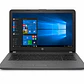 Notebook HP 245 G6 AMD E2-9000e 8GB SSD 256GB Windows 10 Pro - Miniatura 1