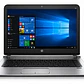 Notebook HP ProBook 440 G3 i7-6500U 12GB SSD 256GB Win11 Pro - Miniatura 1