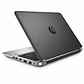 Notebook HP ProBook 440 G3 i7-6500U 12GB SSD 256GB Win11 Pro - Miniatura 2