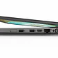 Notebook Lenovo ThinkPad L470 i5-7200U 16GB SSD 512GB Win11 Pro - Miniatura 2