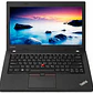 Notebook Lenovo ThinkPad L470 i5-7200U 16GB SSD 512GB Win11 Pro - Miniatura 1