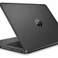 HP 240 G6 i5-7200U 8GB SSD 256GB Windows 11 Enterprise - Miniatura 2