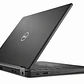 Dell Latitude 5490 i7-8650U 16GB SSD 256GB Windows 11 Pro - Miniatura 2