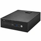 PC HP EliteDesk 800 G1 SFF i5-4670 8GB SSD 500GB Windows 11 - Miniatura 2