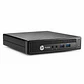 Mini PC HP ProDesk 600 G1 Core i5 8GB SSD 240GB Windows 11 - Miniatura 1