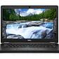 Notebook Dell Latitude 5490 i5 16GB SSD 240GB Touch Windows 11 - Miniatura 2