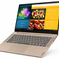 Notebook Lenovo IdeaPad S540 Ryzen 5 12GB SSD 480GB Windows 11 - Miniatura 1