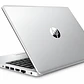 Notebook HP 348 G7 Core i5 10ma 16GB SSD 256GB Windows 11 - Miniatura 2