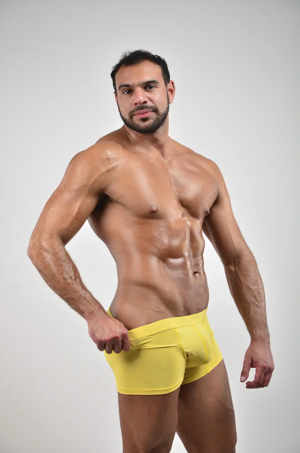 boxer clasico microfibra 1