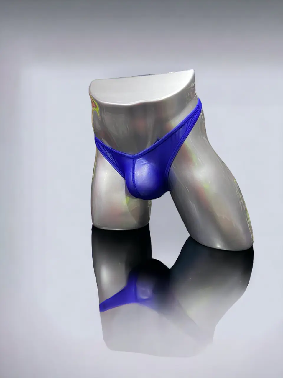 sutien tull 1