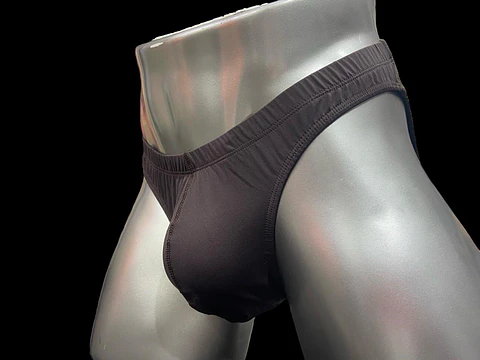 slip liso