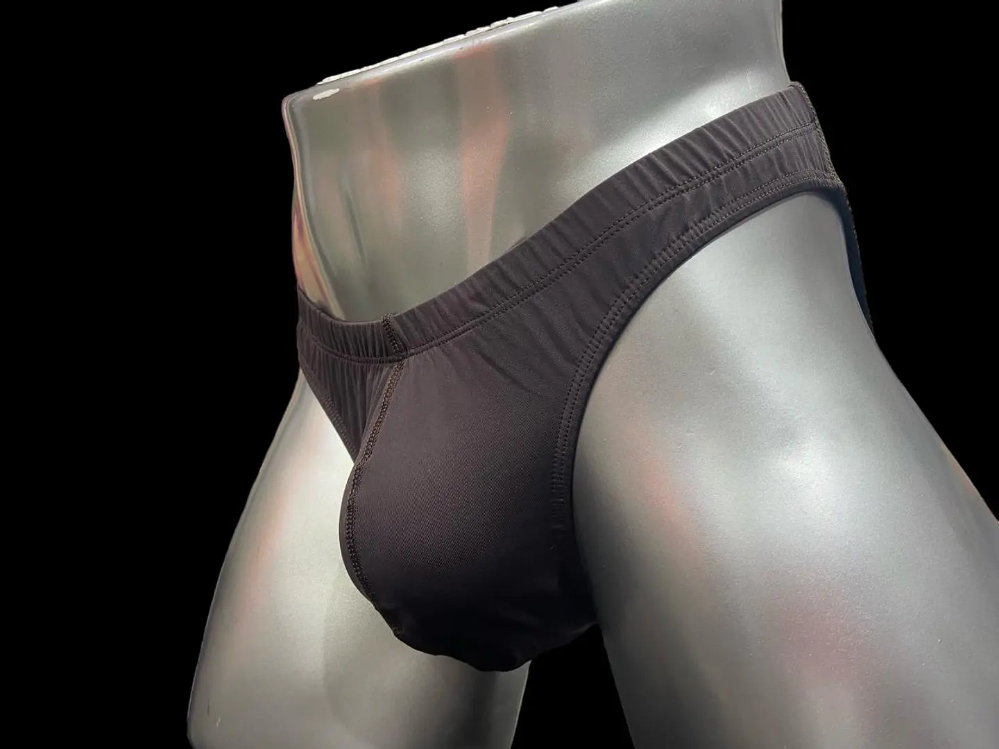 slip liso 1