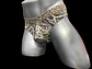 slip estampado - Miniatura 1