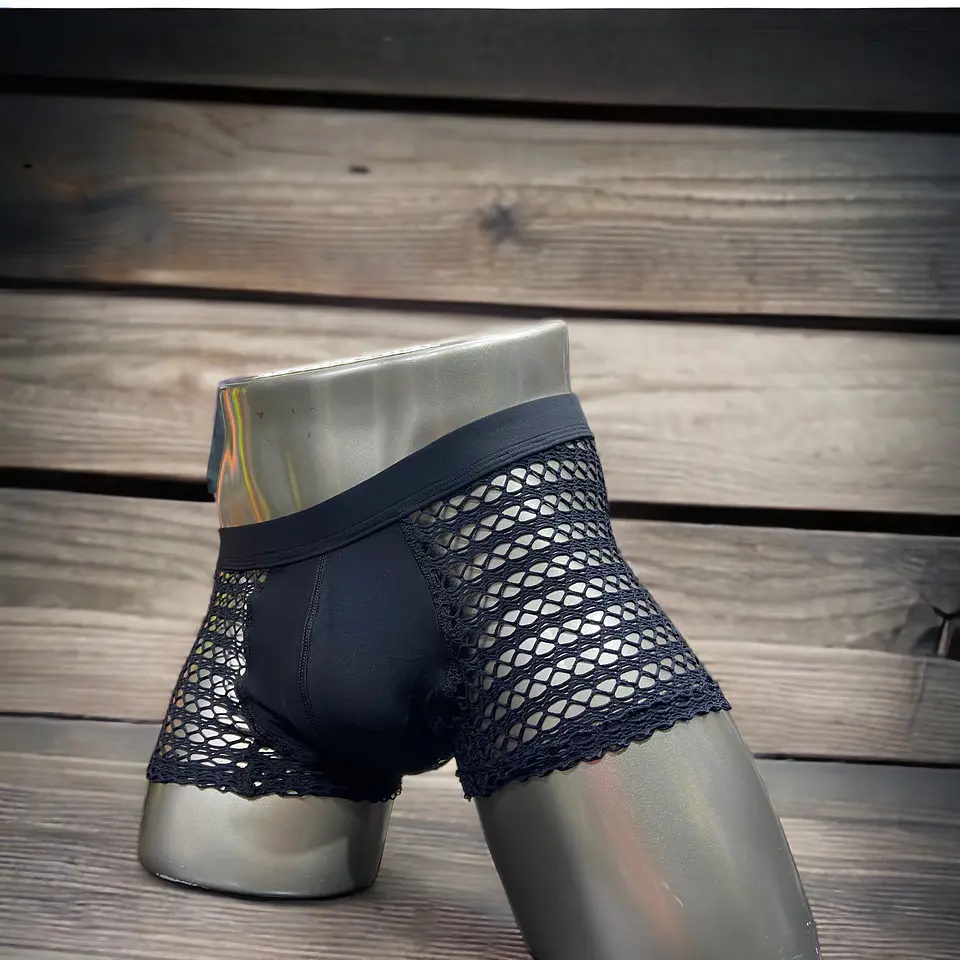 boxer clasico fantasia 1