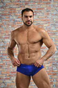boxer 7.0 corto - Miniatura 1