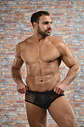 boxer 7.0 malla - Miniatura 1