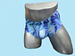 microboxer estampado - Miniatura 1