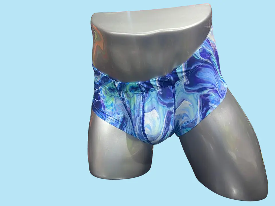 microboxer estampado 1