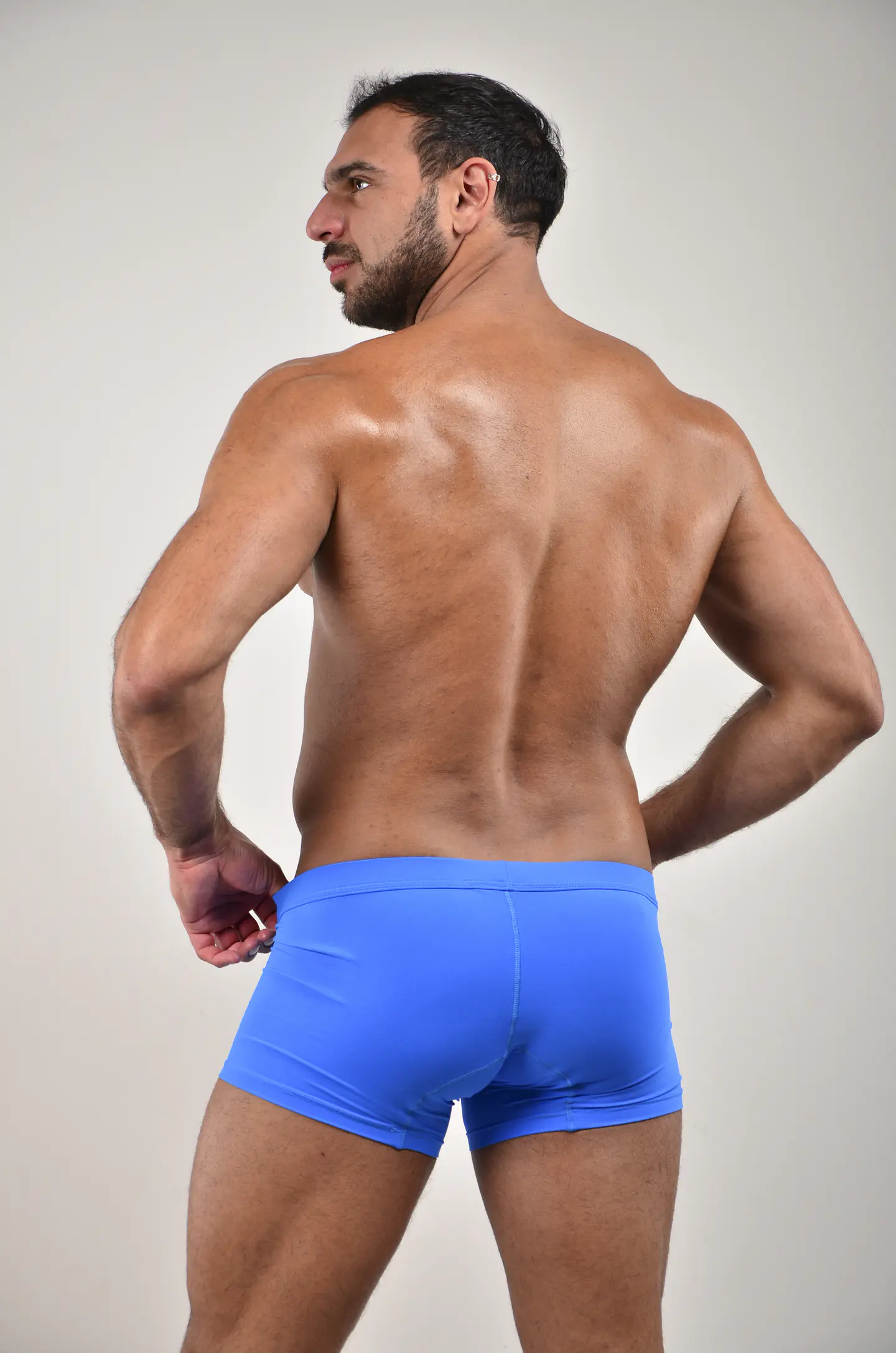 boxer clasico microfibra 2